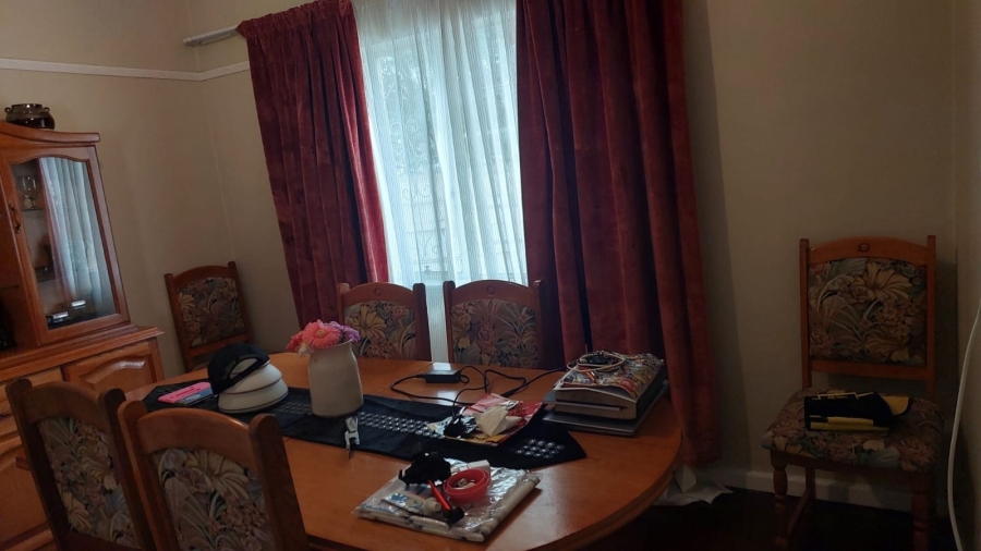 4 Bedroom Property for Sale in Cambridge Eastern Cape